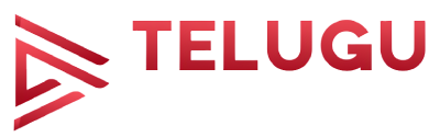 Telugu Sex Video